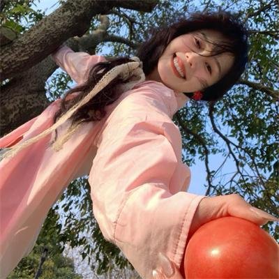 自负者：无望之岛