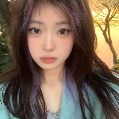 美味秘方
