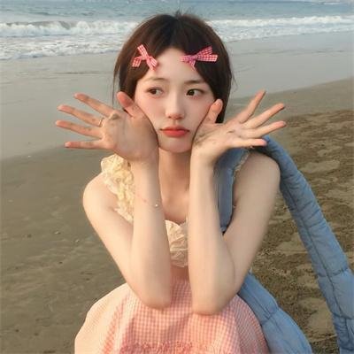 尸物招领