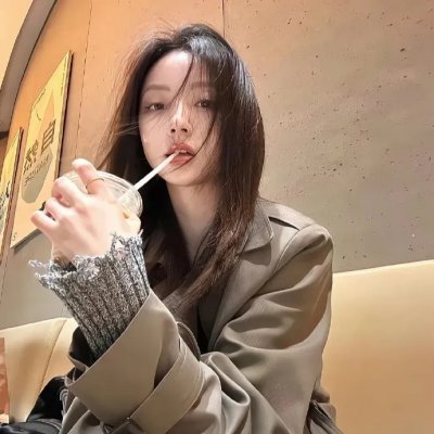 孤独的士兵