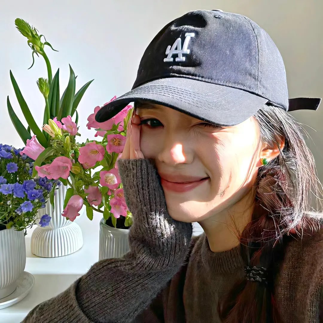 正义联盟：新的边际