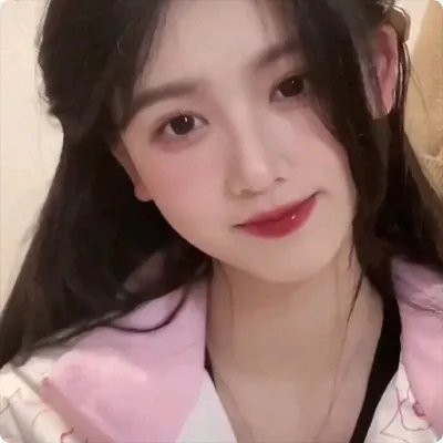 侠盗高飞
