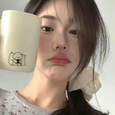 身处困境