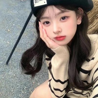 波哥大