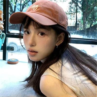 纽约侠客行