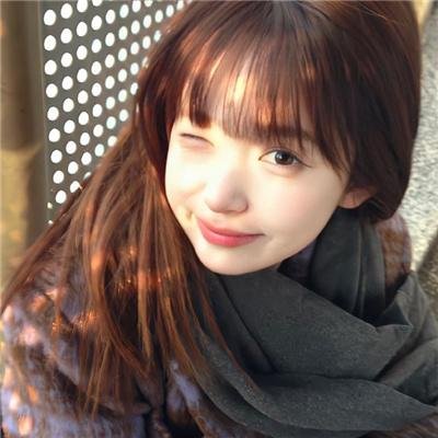 我的老婆是老公