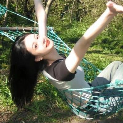非洲城的后裔
