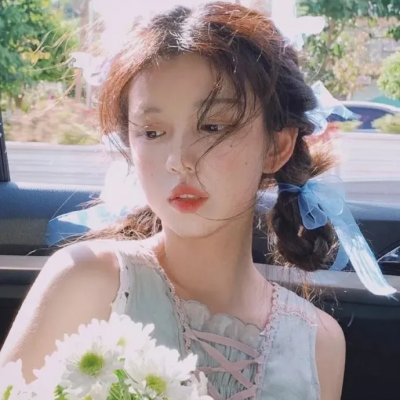 倩女奇冤
