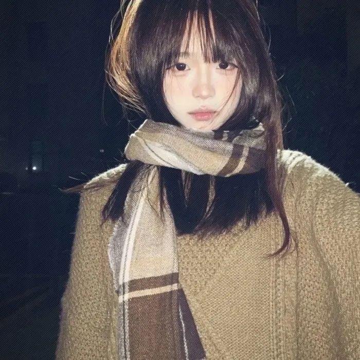 夜生活