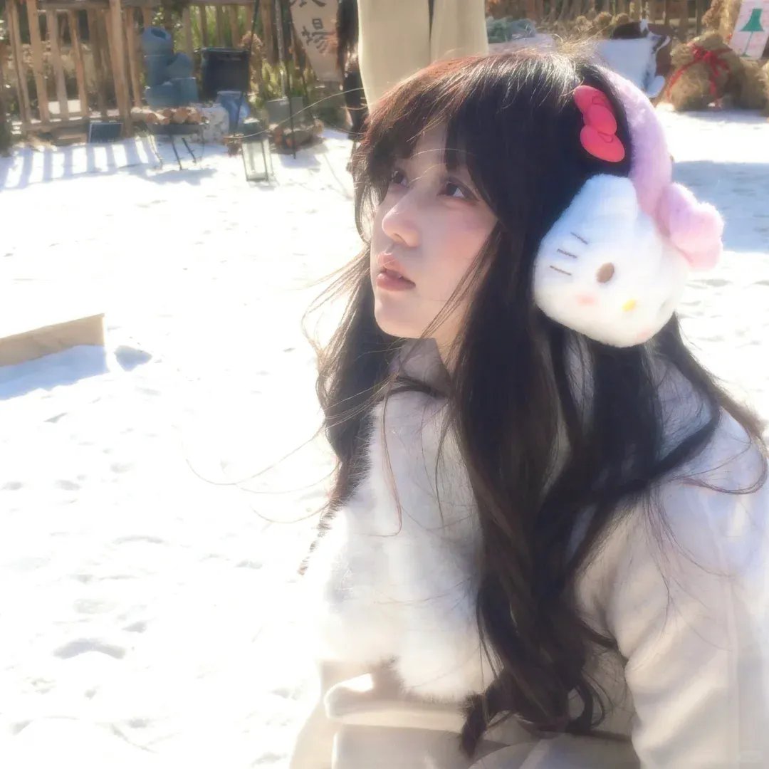艾莲娜与阿瓦拉王国之谜