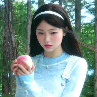 原来如此
