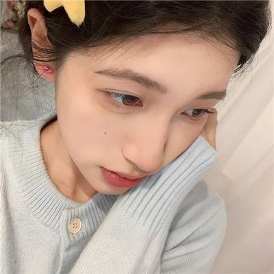 揭密风暴