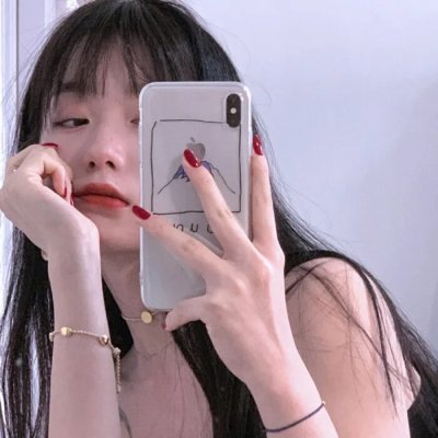 与君无间