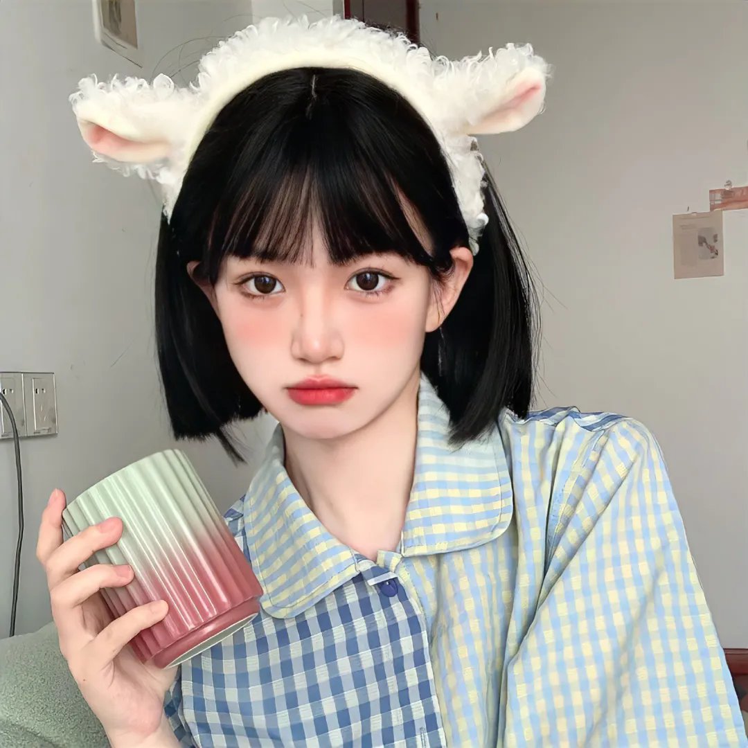 玻露的泡泡球