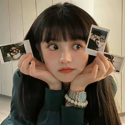 血腥情人节