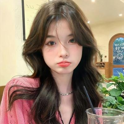 爱情圈套