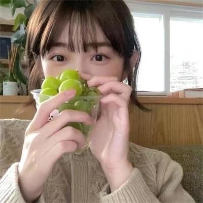 花颜劫