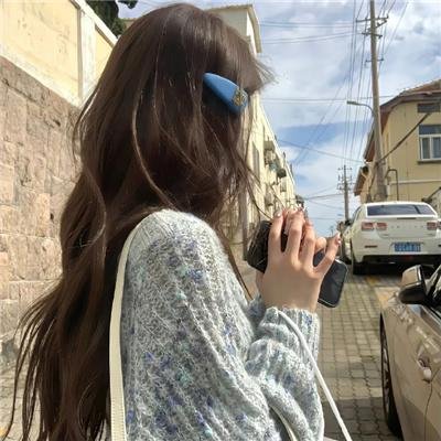 亨利危险电影版