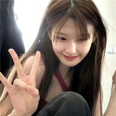 土生子