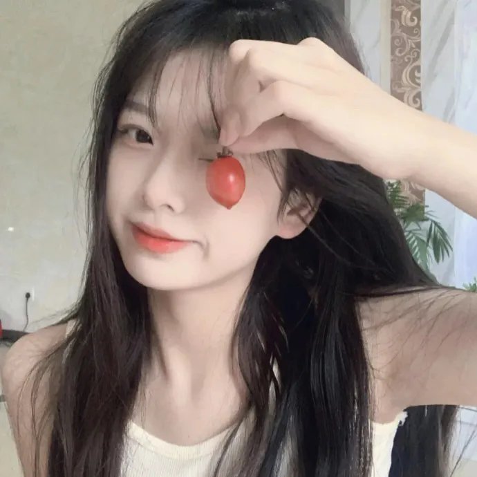 有情感的机器人