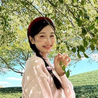 乡村不寂寞