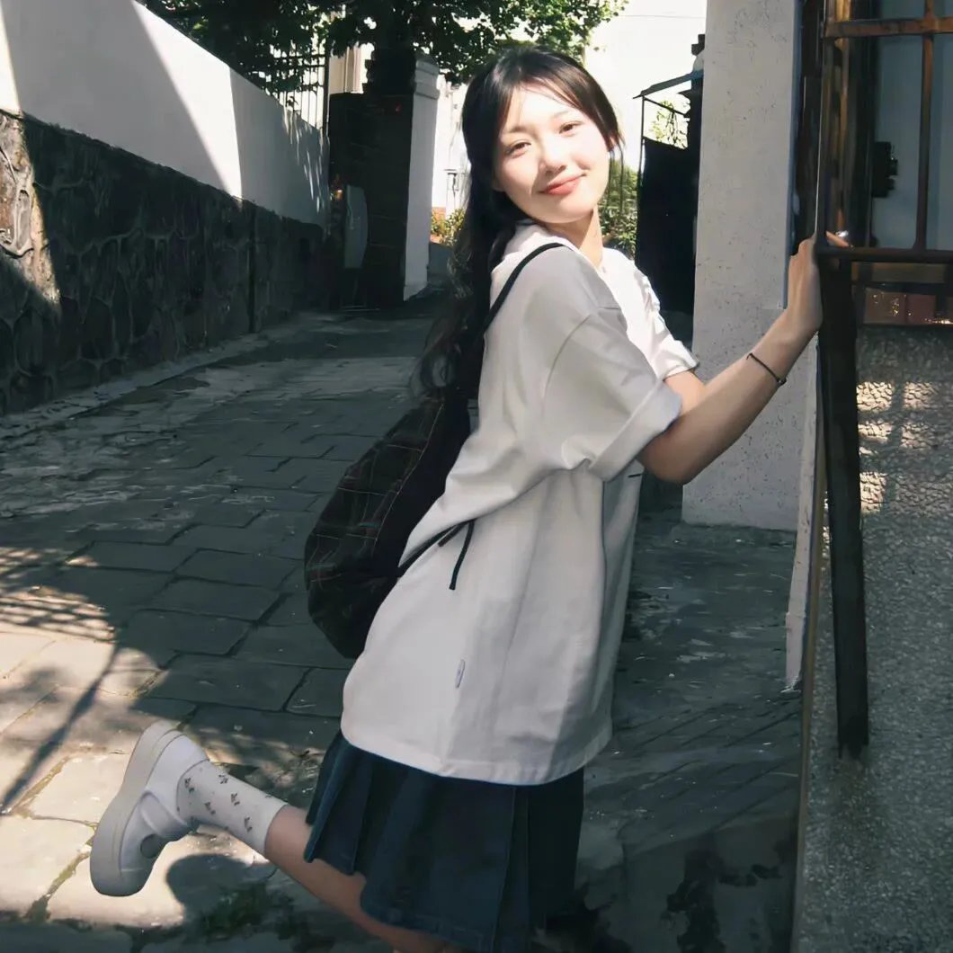 我是奴隶